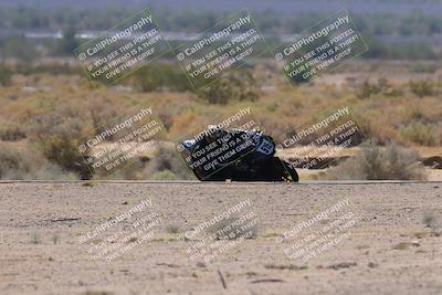 media/Oct-07-2023-CVMA (Sat) [[f84d08e330]]/Race 7 Formula 40/